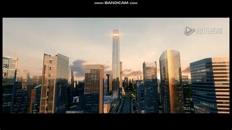 沈阳会计培训中心