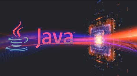 沈阳JAVA培训_开启你的JAVA之路