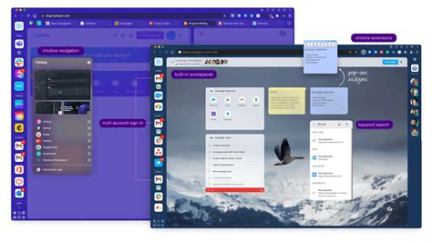 沈阳计算机等级考试辅导、帮上班时间不固定的您合理安排上课时间