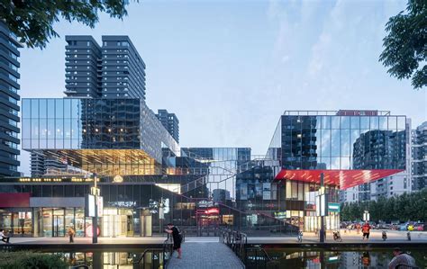 沈阳从零开始学平面设计