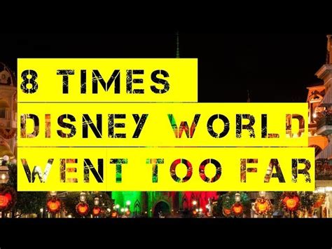 沈阳淘宝开店培训班、让店铺位置靠前、让您在课上就挣到钱