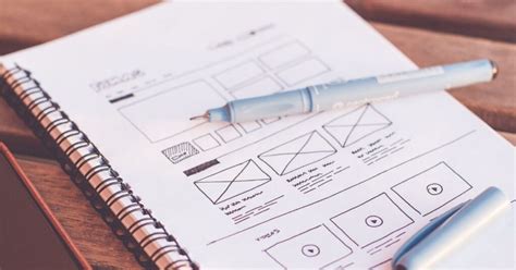 沈阳ui设计需要学多久