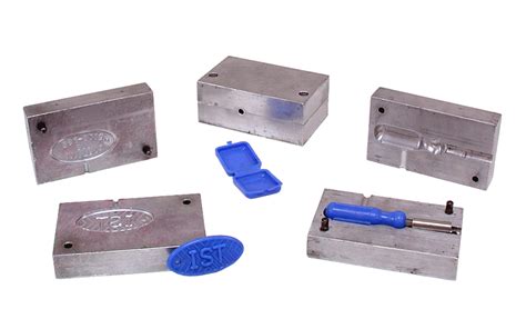 沈阳模具设计课程培训