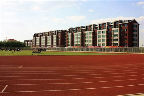 沈阳学ui设计前景