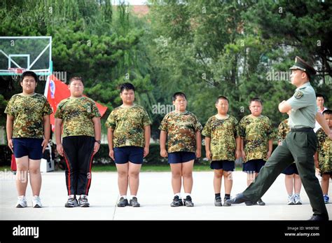 沈阳会计培训学校