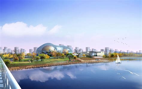 沈阳MAYA动画就业班