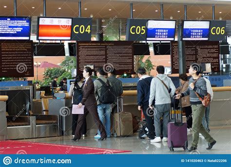 沈阳迪派建造师培训课程，发展前景看得见