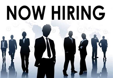 沈阳会计从业考试培训