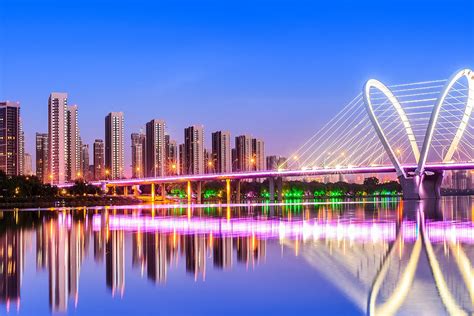 沈阳会计实务培训