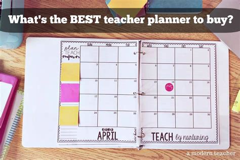 沈阳3DMax效果图培训班，选好老师好学校