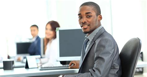 沈阳会计证培训