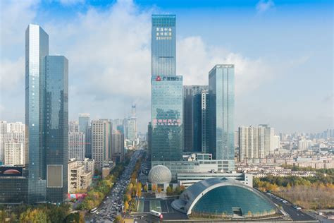 沈阳培训影视后期