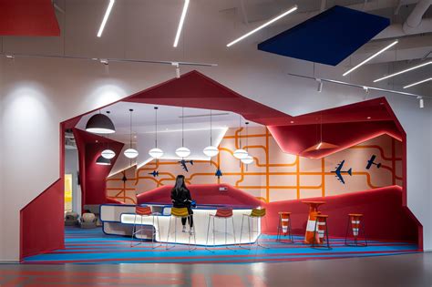 沈阳迪派教育OFFICE办公软件培训