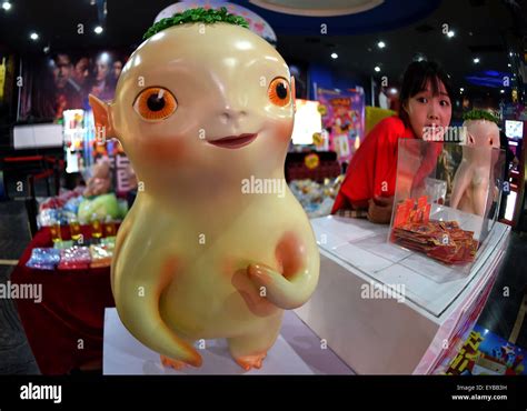 沈阳影视后期动画培训