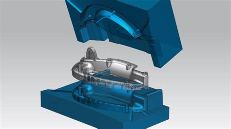 沈阳ug模具设计培训多少钱