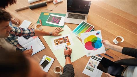 沈阳学平面设计多少钱