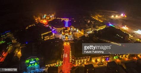 沈阳影视动画后期培训