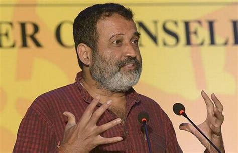 沈阳迪派教育：CAD软件单科培训班