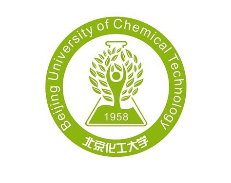 沈阳平面设计培训机构哪家好、用精心挑选的案例手把手教您做设计