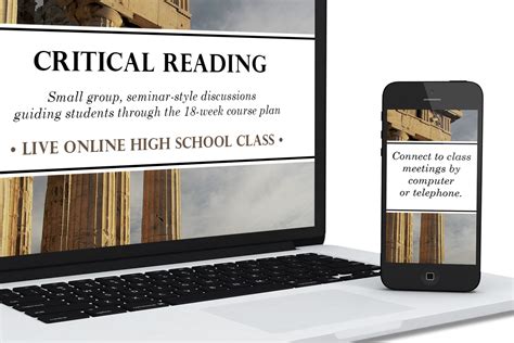 沈阳健康管理师课程：线上直播课老师互动式教学