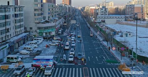 沈阳哪里有办公培训