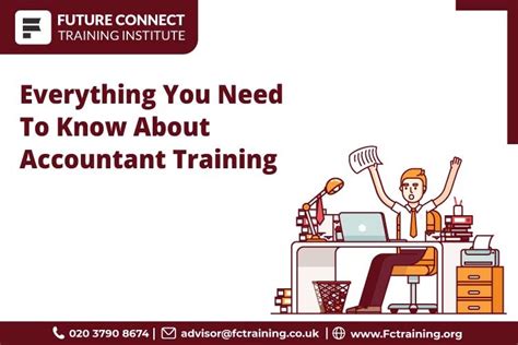 沈阳注册会计师培训学校、滚动循环开班随时可学