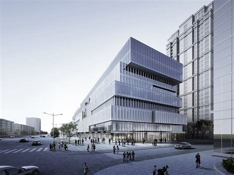 沈阳办公word培训