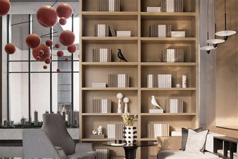 沈阳哪有学平面设计