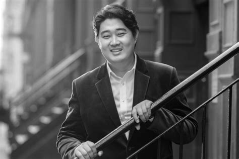 沈阳淘宝美工培训机构、沈阳哪里可以学淘宝美工、实战实操培训