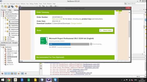 南京Java培训，全程实战教学，小班制授课