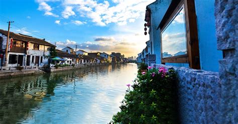 杭州全链路UI设计培训 打造高薪就业好未来