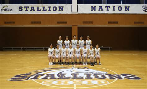 上海美国研究生留学培训学校哪家好