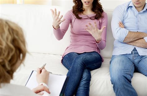 上海心理疏导培训课程