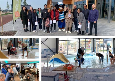 上海经济师培训_经济师（中级职称）招生简章