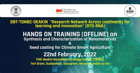 珠海网络营销培训， 线下小班教学，个性化辅导