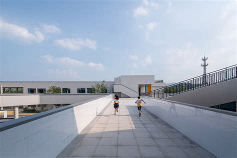 珠海C/C++开发培训，小班授课，实践教学