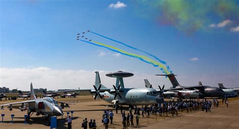 珠海网络运维培训，采用基本知识点加互动的形式