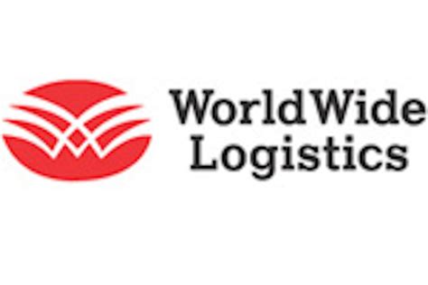 上海注册会计师培训 精品通关班