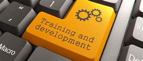 虹口会计职称培训 财务主管训练