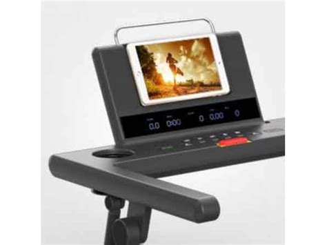 松江会计入门学习班-仁和会计