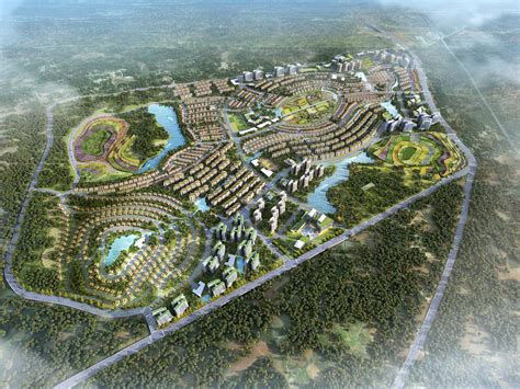 金山会计实务学习班-仁和会计