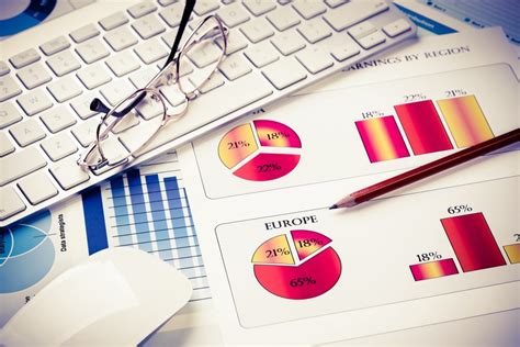 普陀会计职称培训 初级会计实务