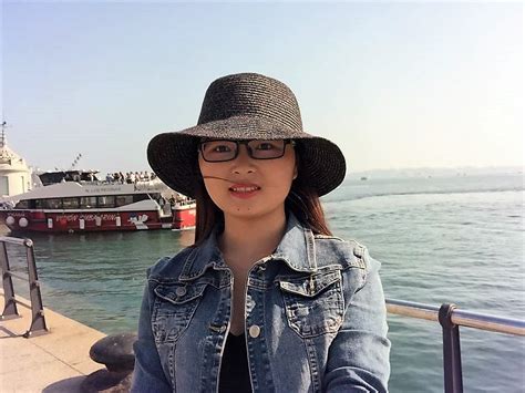 徐汇注册会计师培训 会计新锐实操训练