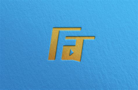 上海会计实操培训 会计新锐实操训练