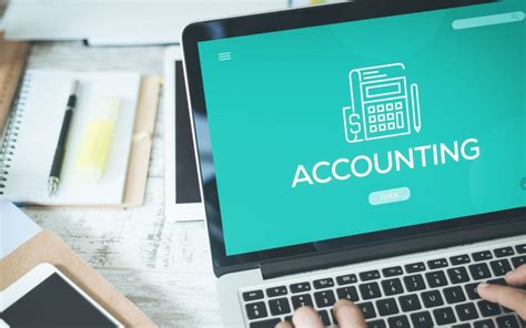 青浦会计实务学习班-仁和会计