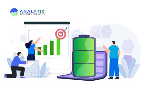 虹口会计实务学习班-仁和会计