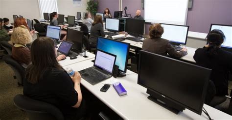 青浦会计学习班-仁和会计