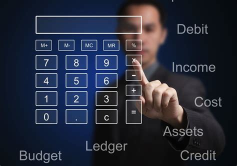 奉贤会计入门学习班-仁和会计