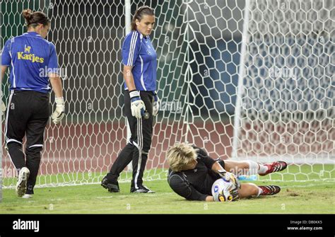 浦东会计职称培训 零基础上岗训练