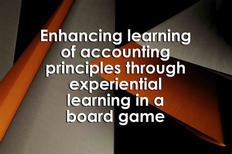 静安会计入门学习班-仁和会计